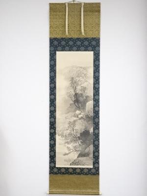 商品一覧|お茶道具・着物 圭 kei